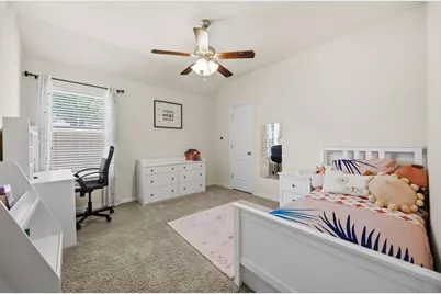 2660 Frances Lane, Little Elm, TX 75068 - Photo 17