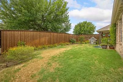 2660 Frances Lane, Little Elm, TX 75068 - Photo 23