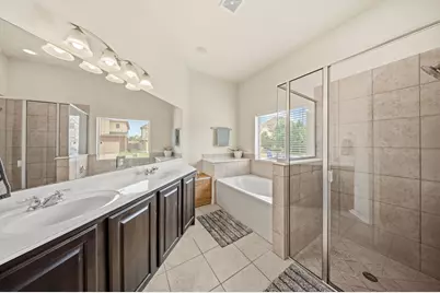 2660 Frances Lane, Little Elm, TX 75068 - Photo 13