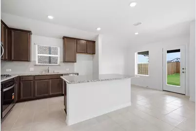 825 Birdie Drive, Little Elm, TX 75068 - Photo 15