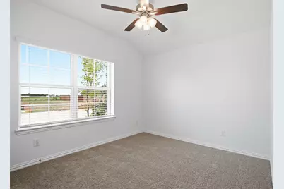 825 Birdie Drive, Little Elm, TX 75068 - Photo 17