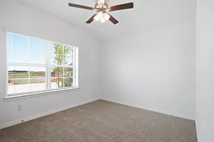 825 Birdie Dr, Little Elm, TX 75068 - Photo 17