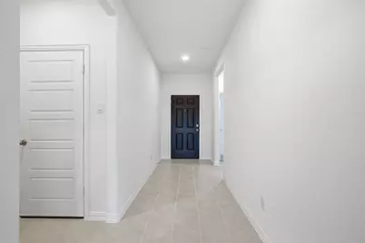 825 Birdie Drive, Little Elm, TX 75068 - Photo 7