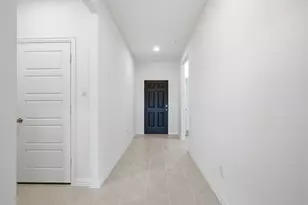 825 Birdie Dr, Little Elm, TX 75068 - Photo 7