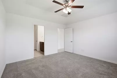 825 Birdie Drive, Little Elm, TX 75068 - Photo 23