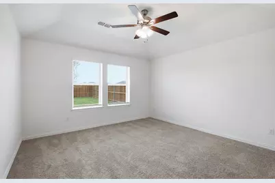 825 Birdie Drive, Little Elm, TX 75068 - Photo 21