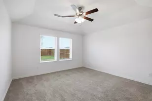 825 Birdie Dr, Little Elm, TX 75068 - Photo 21