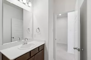 825 Birdie Dr, Little Elm, TX 75068 - Photo 19