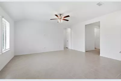 825 Birdie Drive, Little Elm, TX 75068 - Photo 11