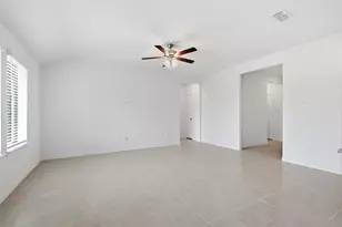 825 Birdie Dr, Little Elm, TX 75068 - Photo 11
