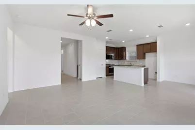 825 Birdie Drive, Little Elm, TX 75068 - Photo 9