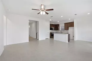 825 Birdie Dr, Little Elm, TX 75068 - Photo 9