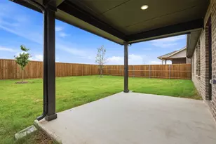 825 Birdie Dr, Little Elm, TX 75068 - Photo 27