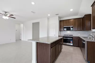 825 Birdie Drive, Little Elm, TX 75068 - Photo 13