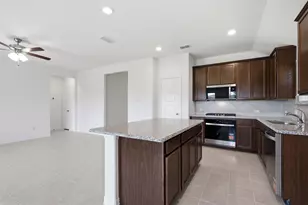 825 Birdie Dr, Little Elm, TX 75068 - Photo 13