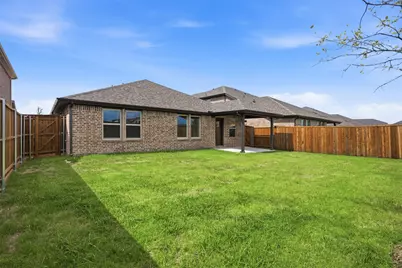 825 Birdie Drive, Little Elm, TX 75068 - Photo 29