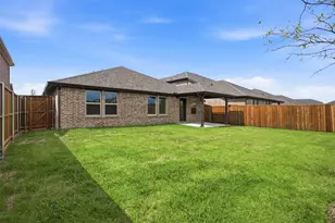 825 Birdie Dr, Little Elm, TX 75068 - Photo 29