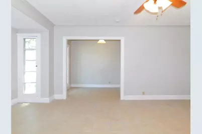 1611 N Locust Street, Denton, TX 76201 - Photo 7