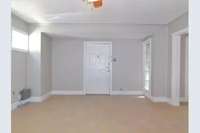 1611 N Locust Street, Denton, TX 76201 - Photo 3