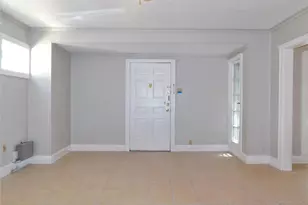 1611 N Locust St, Denton, TX 76201 - Photo 3