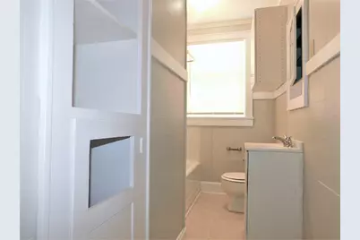 1611 N Locust Street, Denton, TX 76201 - Photo 11