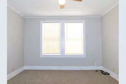 1611 N Locust Street, Denton, TX 76201 - Photo 13
