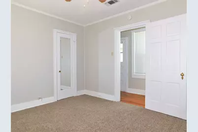 1611 N Locust Street, Denton, TX 76201 - Photo 15