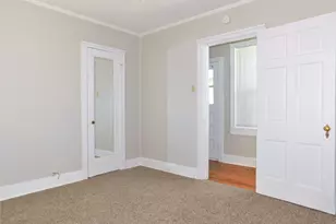 1611 N Locust St, Denton, TX 76201 - Photo 15