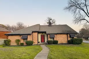 4722 Fallon Pl, Dallas, TX 75227 - Photo 1