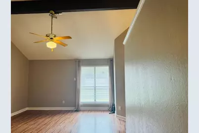 4722 Fallon Place, Dallas, TX 75227 - Photo 11