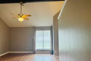 4722 Fallon Pl, Dallas, TX 75227 - Photo 11