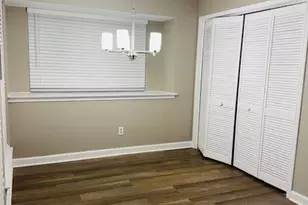 4722 Fallon Pl, Dallas, TX 75227 - Photo 9