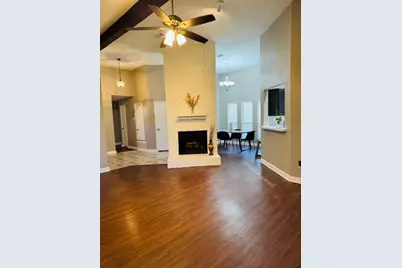 4722 Fallon Place, Dallas, TX 75227 - Photo 3