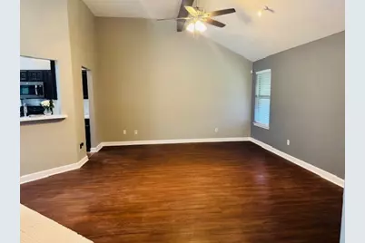 4722 Fallon Place, Dallas, TX 75227 - Photo 5
