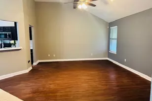 4722 Fallon Pl, Dallas, TX 75227 - Photo 5
