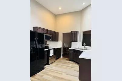 4722 Fallon Place, Dallas, TX 75227 - Photo 7