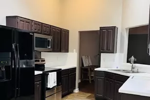 4722 Fallon Pl, Dallas, TX 75227 - Photo 7