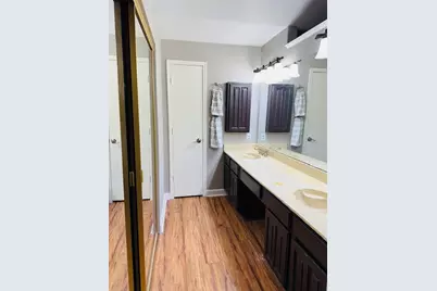 4722 Fallon Place, Dallas, TX 75227 - Photo 13