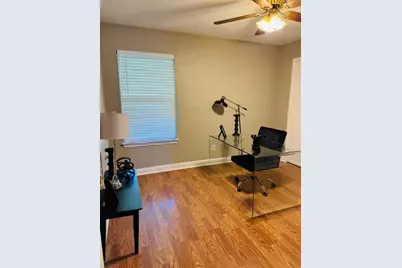 4722 Fallon Place, Dallas, TX 75227 - Photo 15