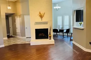 4722 Fallon Pl, Dallas, TX 75227 - Photo 3