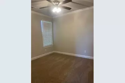 1036 Timber Hills Drive, Weatherford, TX 76087 - Photo 19