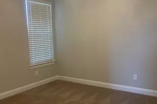 1036 Timber Hills Dr, Weatherford, TX 76087 - Photo 19