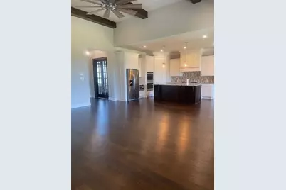 1036 Timber Hills Drive, Weatherford, TX 76087 - Photo 3