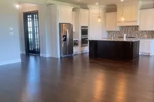 1036 Timber Hills Dr, Weatherford, TX 76087 - Photo 3