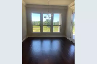 1036 Timber Hills Drive, Weatherford, TX 76087 - Photo 7