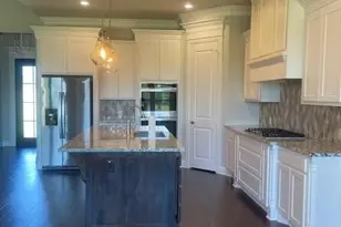 1036 Timber Hills Dr, Weatherford, TX 76087 - Photo 5
