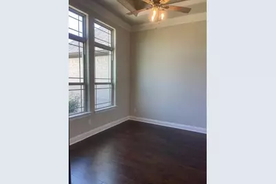 1036 Timber Hills Drive, Weatherford, TX 76087 - Photo 23
