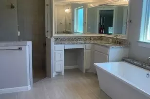 1036 Timber Hills Dr, Weatherford, TX 76087 - Photo 15