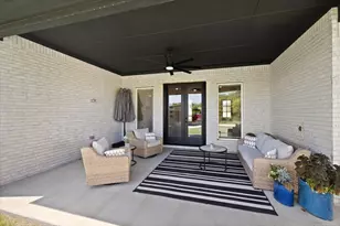 1028 Gatlin Cir, Springtown, TX 76082 - Photo 27