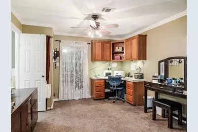 1456 Fm 1564 E, Greenville, TX 75402 - Photo 11